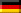 Deutsche Seite