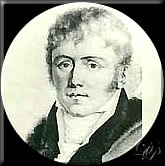 Johann Simon Mayr