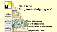 Deutsche Burgen
