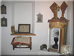 Hofmark Museum