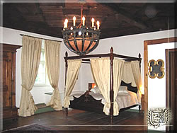 Hotel Eggersberg