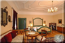Hotel Eggersberg