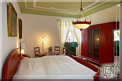 Hotel Eggersberg