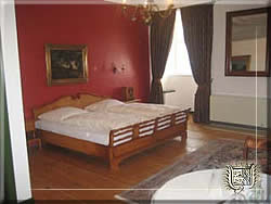 Hotel Eggersberg