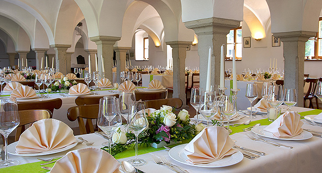 Hochzeit Auf Schloss Solitude In Stuttgart