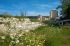 ruineeggersberg_01