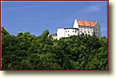 Rosenburg